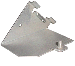 Superior Metal Products