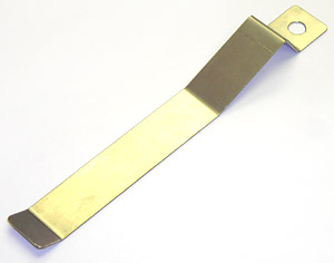 Document Holder