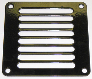 Vent Panel