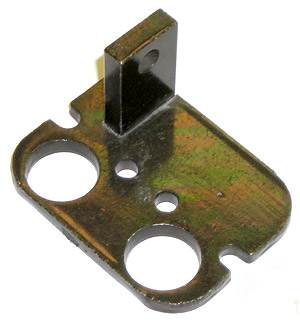 Lever Bracket
