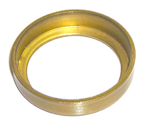 Cylinder Mounting Ring