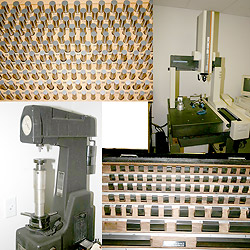 Superior Metal Products