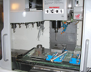 Superior Metal Products