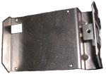 Superior Metal Products