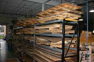 Superior Metal Products