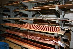 Superior Metal Products
