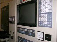 Superior Metal Products