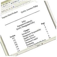 Superior Metal Products