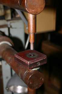 Superior Metal Products