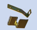 Parts Gallery