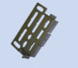 Metal Stamping