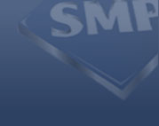 SMP